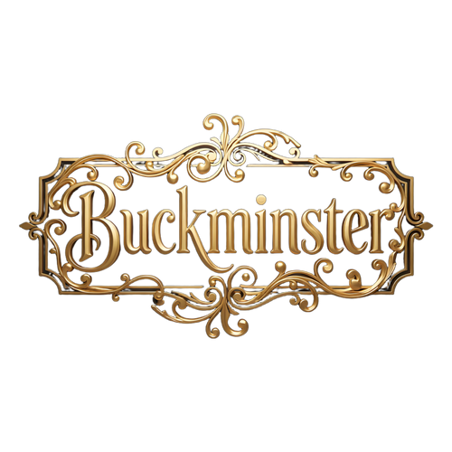 buckminster